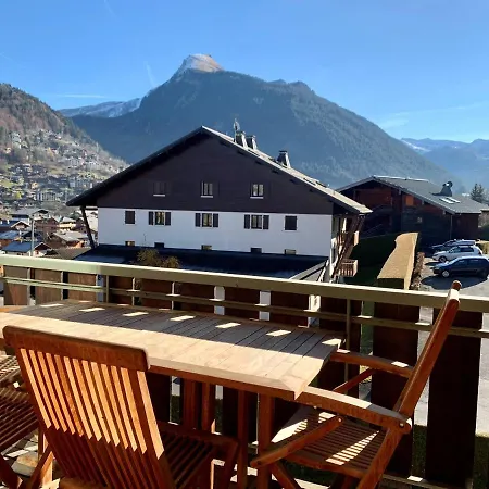 Lezy 14 *
